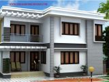 South Indian House Plans Home south Indian House Plans Free House Design Plans