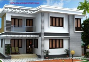 South Indian House Plans Home south Indian House Plans Free House Design Plans