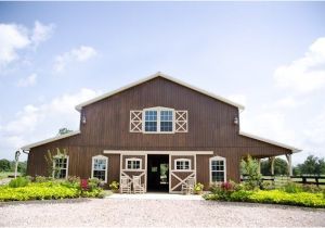 South Texas Custom Home Plans 1000 Images About Barndominium On Pinterest House Plans