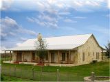South Texas Custom Home Plans Hill Country Classics Building Texas Homes Like they Use