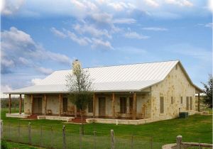 South Texas Custom Home Plans Hill Country Classics Building Texas Homes Like they Use