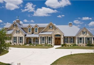 South Texas Custom Home Plans Home Exterior Gallery Authentic Custom Homes