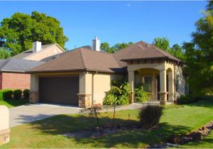 South Texas Custom Home Plans Home Plans S Gentry Custom Homes Houston Texas