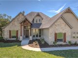 South Texas Custom Home Plans House Plan Inspiring Design Of Tilson Homes Prices for
