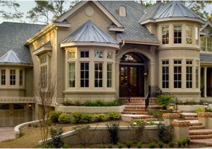 South Texas Custom Home Plans Luxury House Plans Randy Jeffcoat Builders