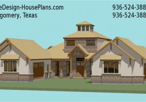 South Texas Custom Home Plans Simply Home Designs San Antonio Homemade Ftempo