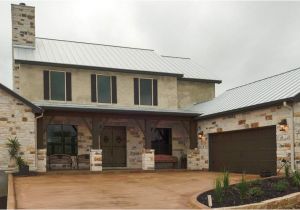 South Texas Custom Home Plans south Texas Custom Home Plans House Design Plans