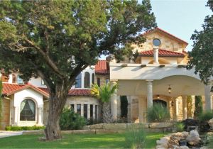 South Texas Custom Home Plans south Texas Custom Home Plans House Design Plans