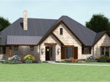 South Texas House Plans Country Plan S2622r Texas House Plans Over 700 Proven