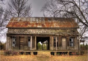 South Texas House Plans Photo south Texas House Plans Images Charming Texas