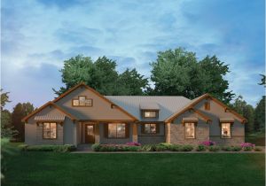 South Texas House Plans south Texas Custom Home Plans House Design Plans