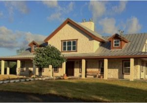 South Texas House Plans south Texas Ranchette Rister River Ranch