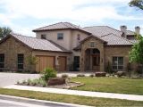 South Texas House Plans Texas Hill Country Home Plan 36806jg 1st Floor Master