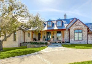 South Texas House Plans Texas Hill Country House Plans A Historical and Rustic