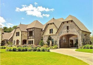 South Texas House Plans Texas Hill Country House Plans Joy Studio Design Gallery