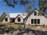 South Texas House Plans Texas Hill Country Ranch Style House Plans House Plan 2017