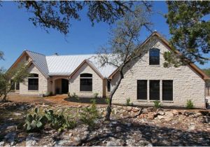 South Texas House Plans Texas Hill Country Ranch Style House Plans House Plan 2017