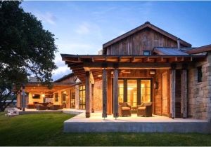 South Texas House Plans Unique Spanish Style House Plans Design French Houses