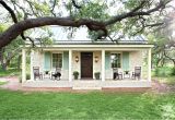 Southern Accents Home Plans Farmhouse House Plans southern Processcodi Com