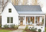 Southern Accents Home Plans Mississippi Farmhouse Renovated southern Farmhouse