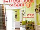 Southern Accents Home Plans southern Accents Janie Molster Designs