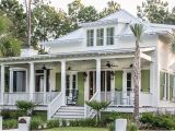 Southern Accents Home Plans southern Living House Plans Find Floor Plans Home