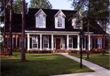 Southern Accents Home Plans southern Style House Floor Plans southern Brick Home Plans