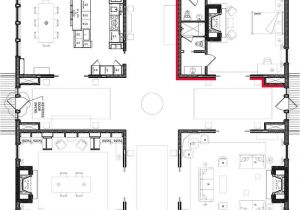 Southern Antebellum Home Plans Greek Revival Old southern Plantation House Floor Plans