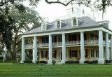 Southern Antebellum Home Plans Old southern Plantation House Plans Antebellum Brought