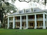 Southern Antebellum Home Plans Old southern Plantation House Plans Antebellum Brought
