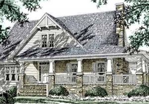 Southern Cottage Home Plans Cottage House Plans southern Living southern Living Southern Cottage Home Plans Cottage House Plans southern Living southern Living