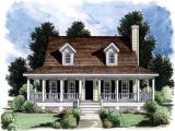 Southern Cottage Home Plans Country House Plans Small Cottage Small southern Cottage