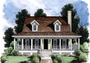 Southern Cottage Home Plans Country House Plans Small Cottage Small southern Cottage Southern Cottage Home Plans Country House Plans Small Cottage Small southern Cottage