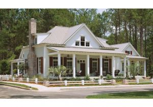 Southern Cottage Home Plans Floor Plan southern Living Cottage Of the Year Traditional Southern Cottage Home Plans Floor Plan southern Living Cottage Of the Year Traditional