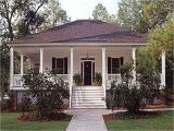 Southern Cottage Home Plans Low Country Cottage southern Living southern Living