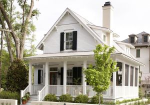 Southern Cottage Home Plans Plan Collections southern Living House Plans