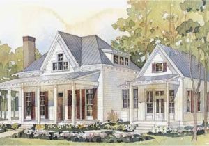 Southern Cottage Home Plans Small House Plans southern Living House Plans southern Southern Cottage Home Plans Small House Plans southern Living House Plans southern