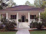 Southern Cottage Home Plans southern Living Cottage House Plans Low Country Cottage