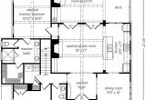 Southern Craftsman Home Plans 63 Best Images About Floor Plans On Pinterest House