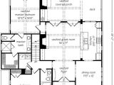 Southern Craftsman Home Plans 63 Best Images About Floor Plans On Pinterest House