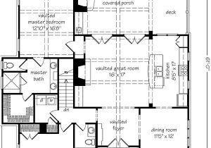 Southern Craftsman Home Plans 63 Best Images About Floor Plans On Pinterest House
