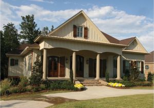 Southern Craftsman Home Plans Briley southern Craftsman Home Plan 024s 0025 House Plans