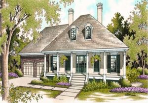 Southern Craftsman Home Plans Classic southern House Plans Best Craftsman House Plans