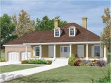 Southern Craftsman Home Plans southern Living Craftsman House Plans Home Design and Style