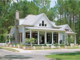 Southern Craftsman Home Plans southern Living Craftsman House Plans