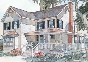 Southern Craftsman Home Plans southern Living Craftsman House Plans Perfect Craftsman