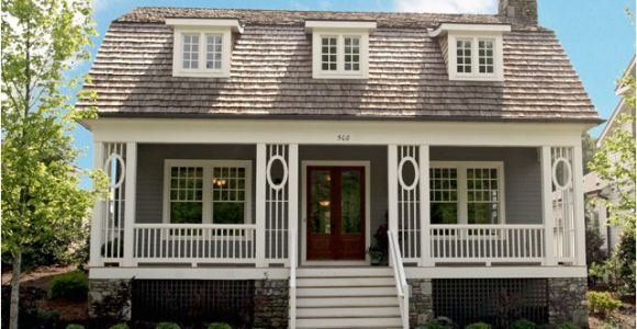 Southern Craftsman Home Plans southern Living Craftsman House Plans Smalltowndjs Com