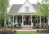 Southern Designer House Plans Old southern Home House Plans