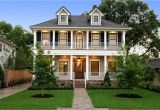 Southern Designer House Plans Old southern House Plans In southern Home Plans This for All