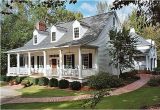 Southern Designer House Plans Plan W32533wp Traditional Photo Gallery Country Corner